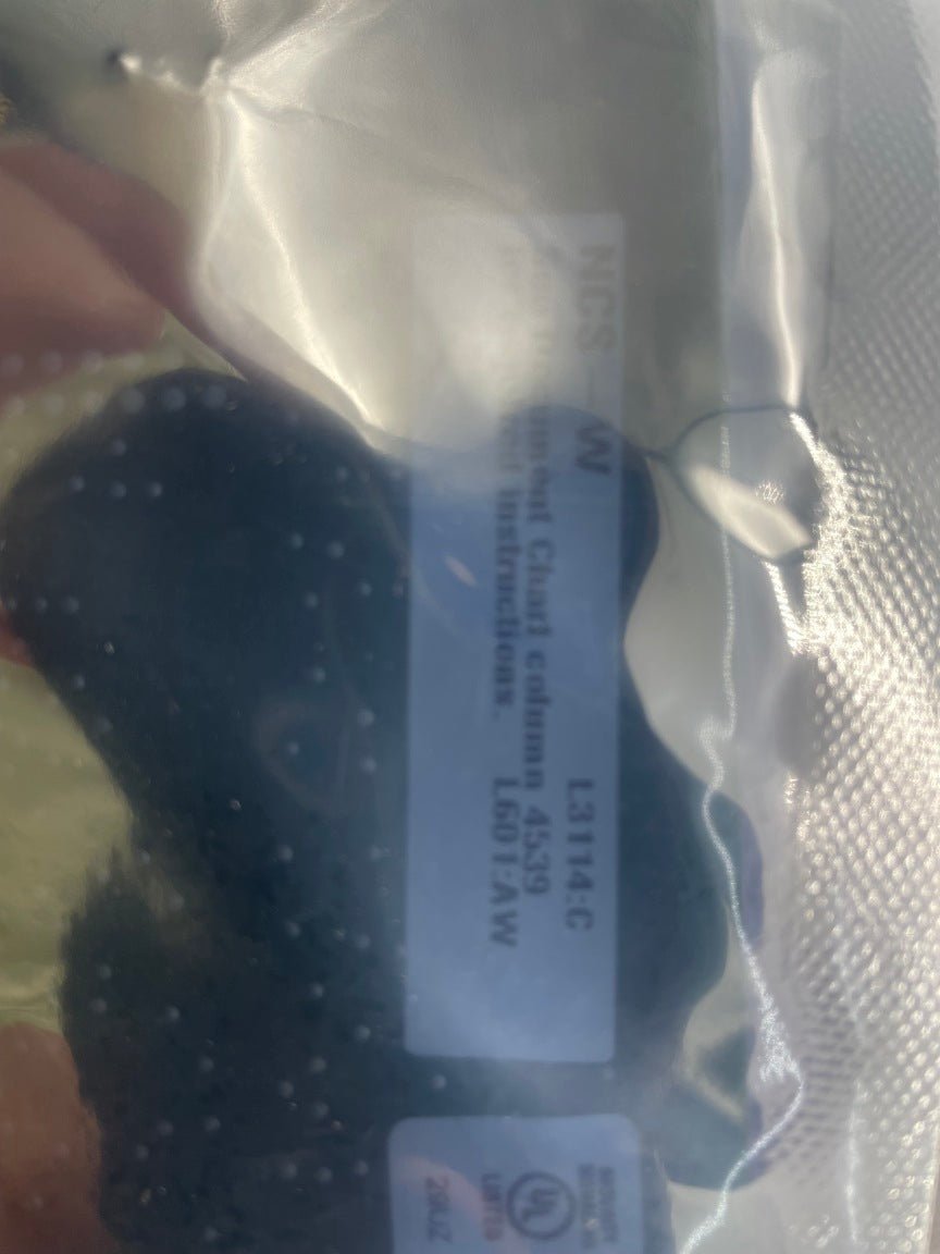 Notifier NFN - GW - PC - W - The Fire Alarm Supplier