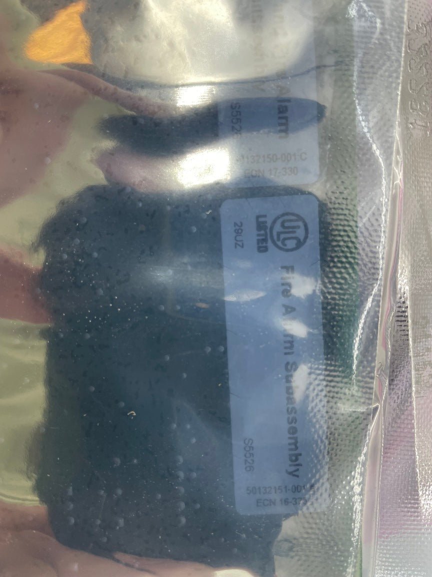 Notifier NFN - GW - PC - W - The Fire Alarm Supplier