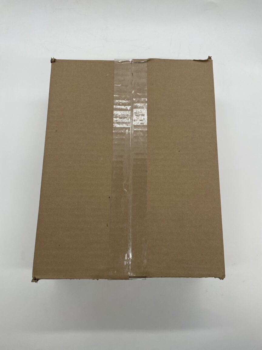 Notifier NFN - GW - PC - W - The Fire Alarm Supplier