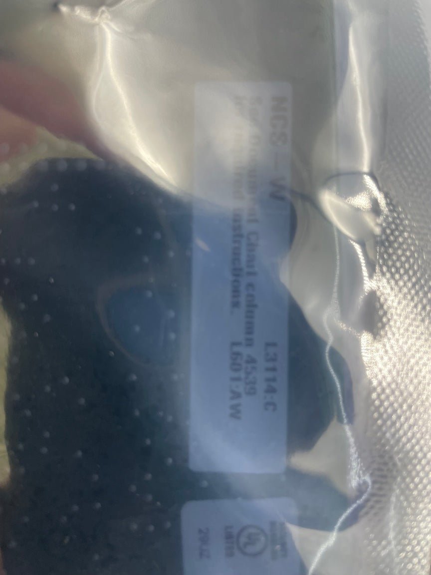 Notifier NFN - GW - PC - W - The Fire Alarm Supplier