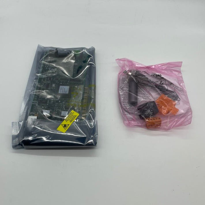 Notifier NFN - GW - PC - W - The Fire Alarm Supplier