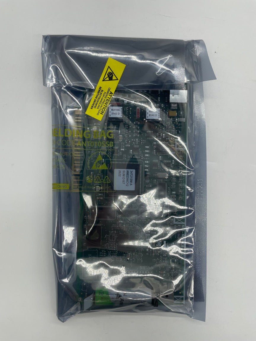 Notifier NFN - GW - PC - W - The Fire Alarm Supplier