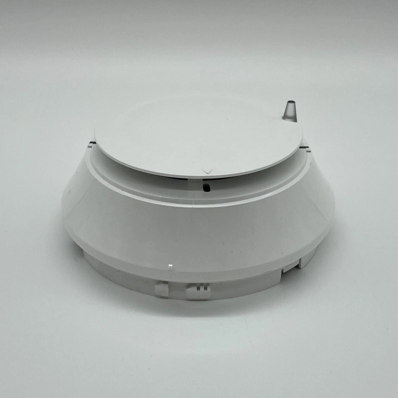 Notifier FPTI-951 Photoelectric Thermal and Infrared Smoke Detector - The Fire Alarm Supplier