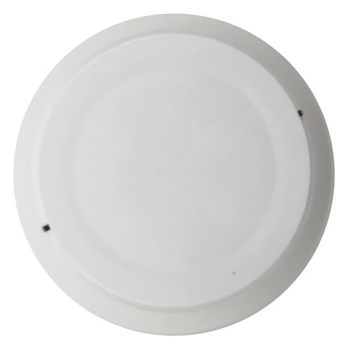 Notifier FSP - 951 Addressable Smoke Detector - The Fire Alarm Supplier