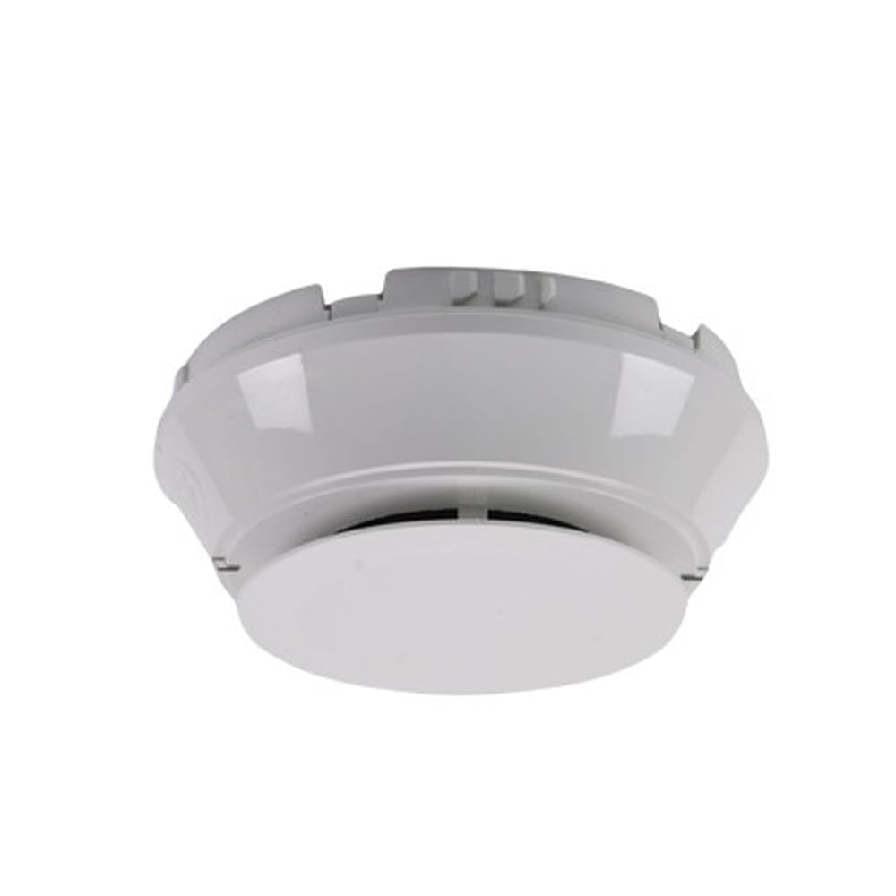 Notifier FSP - 951A Photoeletric Smoke Detector ULC - The Fire Alarm Supplier