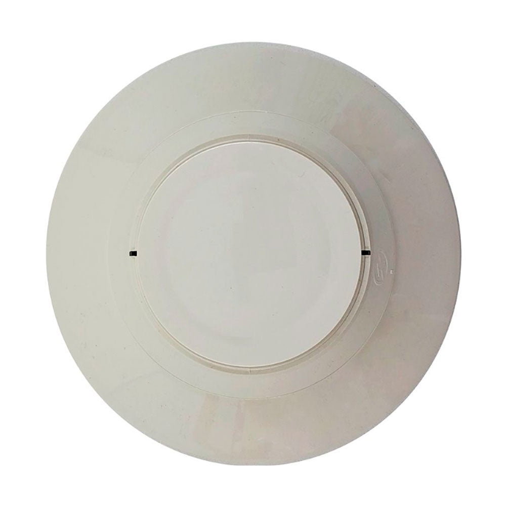 Notifier NP-200T-IV Thermal Detector Ivory - The Fire Alarm Supplier