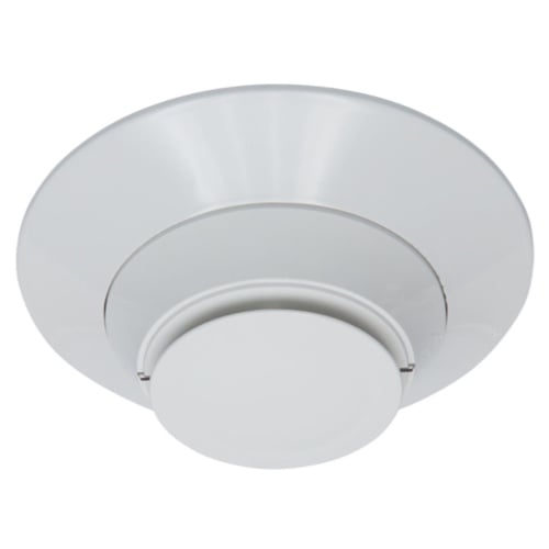 NP - 200T - The Fire Alarm Supplier