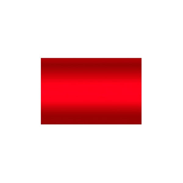 OSP-003 - The Fire Alarm Supplier