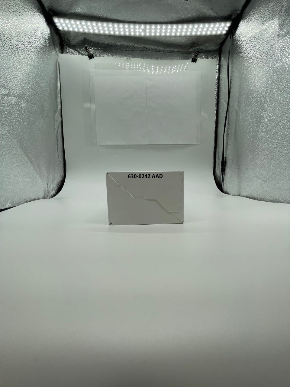 Potter HS24 - 177W 24V DC Fixed Candela, Low Profile Evacuation Horn Strobe - The Fire Alarm Supplier