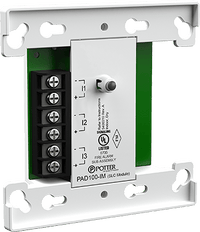 Potter PAD100-IM Isolator Module