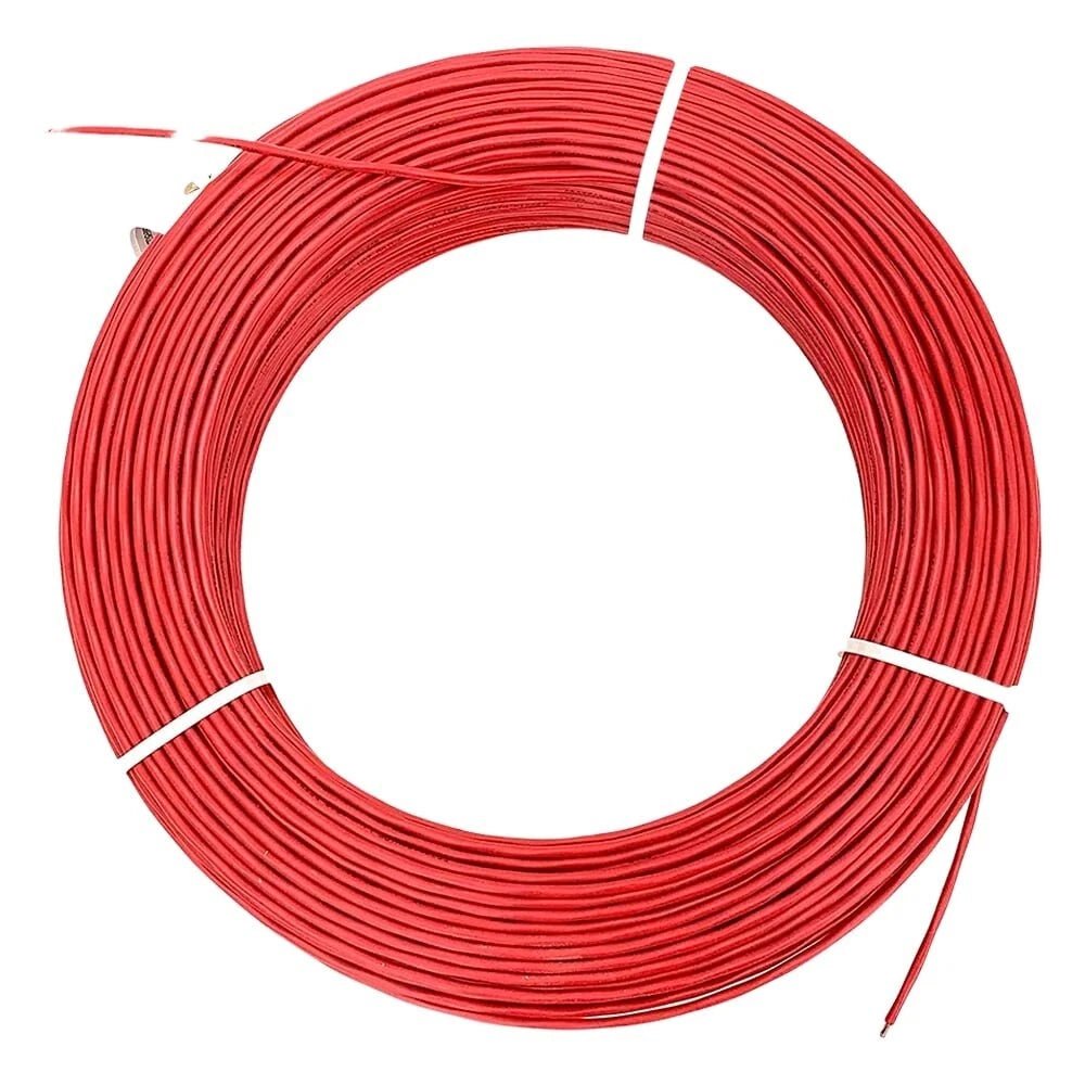 Protectowire CTI - 155 - EPC Linear Heat Detector Cable (500 Feet) - The Fire Alarm Supplier