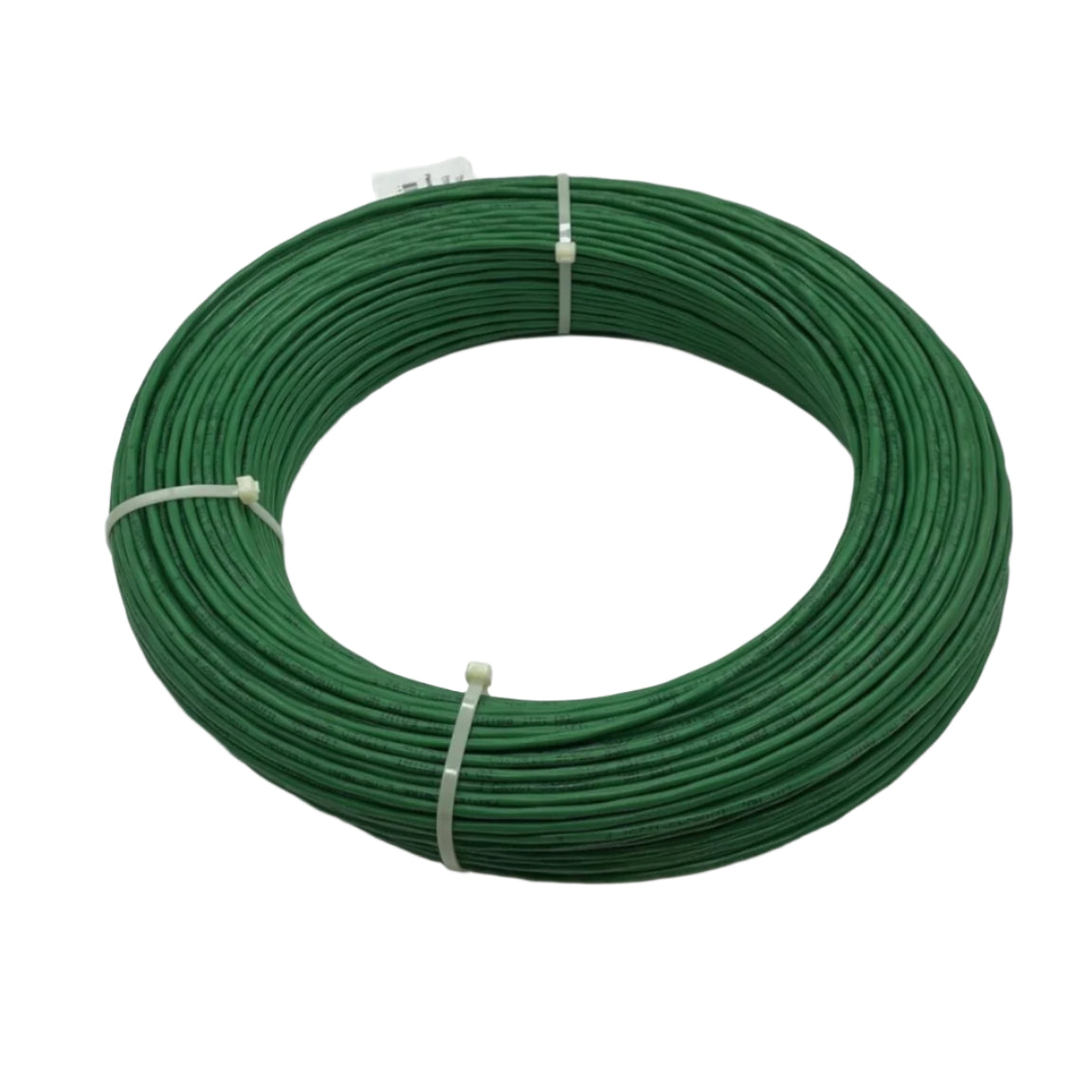 Protectowire PHSC - 356 - XCR Linear Heat Detector Cable (500 feet) - The Fire Alarm Supplier