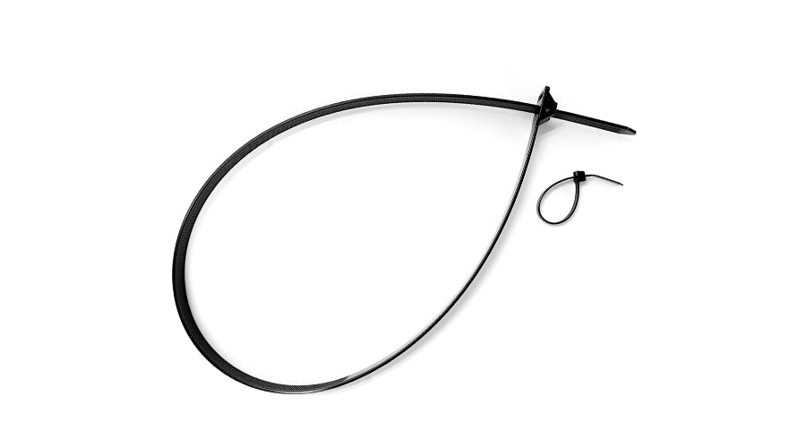 Protectowire PM - 3C Mounting Strap - The Fire Alarm Supplier