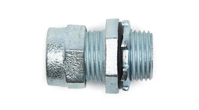 Protectowire SR - 505 Junction Box Sealed Strain Relief Connector - The Fire Alarm Supplier