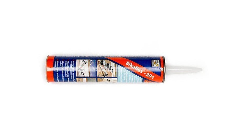 Protectowire TM - A Industrial Adhesive - The Fire Alarm Supplier