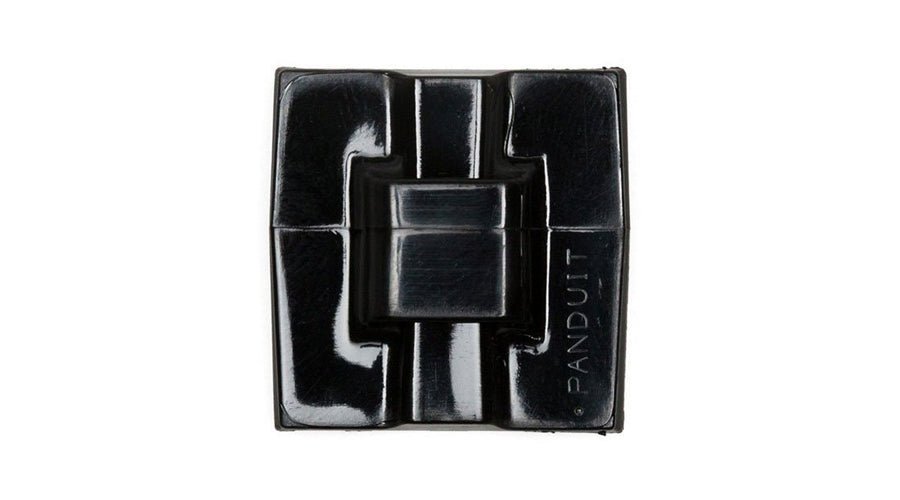 Protectowire TM - M Adhesive Cable Mount - The Fire Alarm Supplier