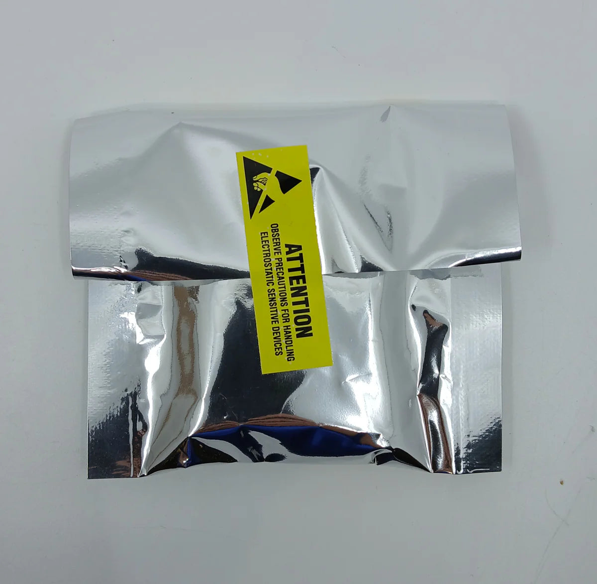 Edwards 4-NET-TP Network Module