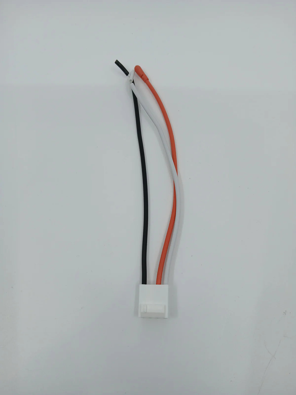 BRK SMI105-AC Interconnectable Ion Smoke Alarm (1046850) - The Fire Alarm Supplier