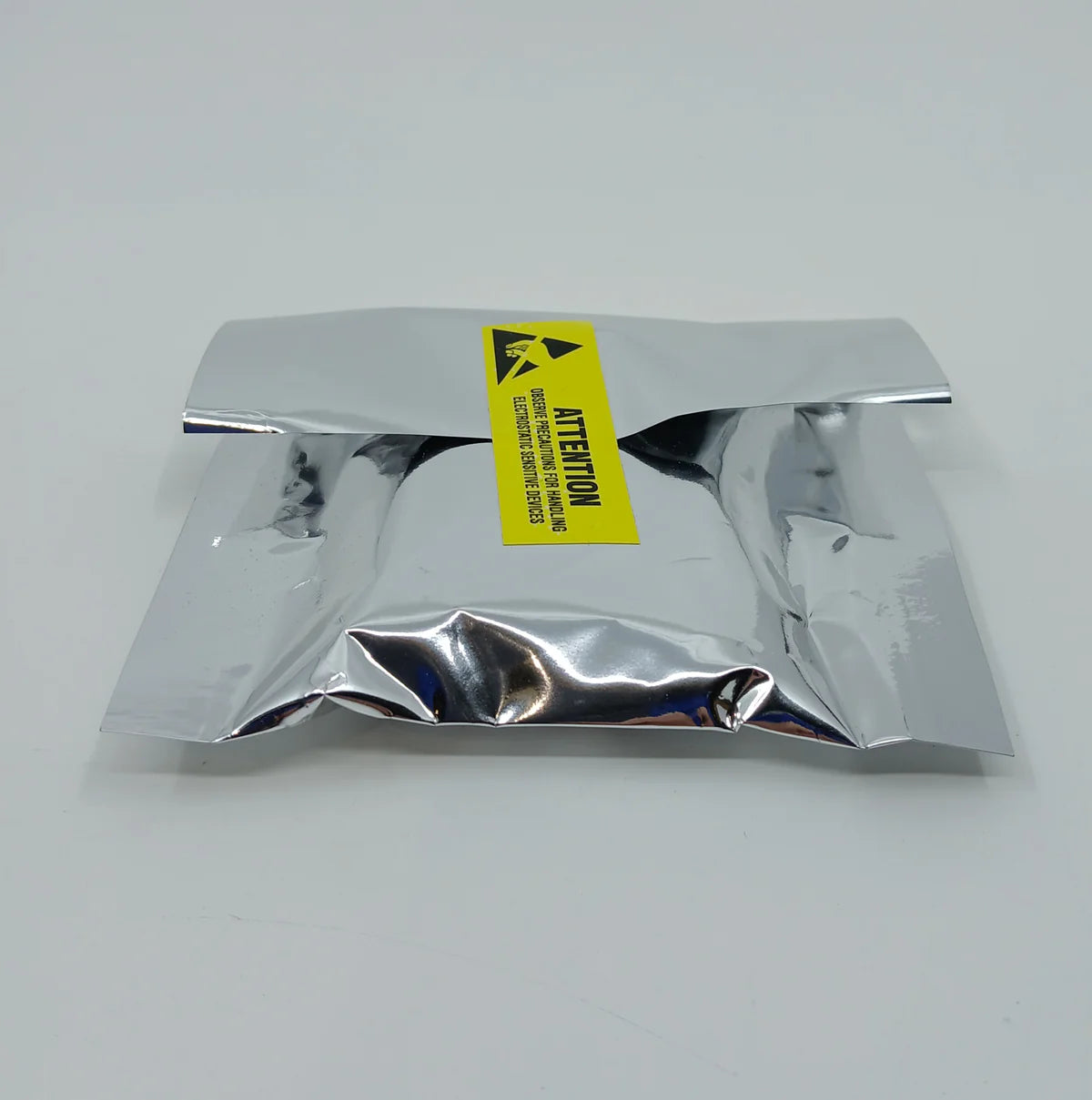 Edwards 4-NET-TP Network Module