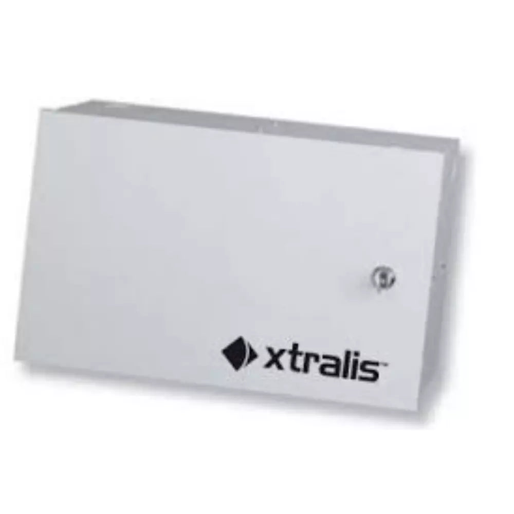 VESDA VPS-100US-220 Power Supply - The Fire Alarm Supplier