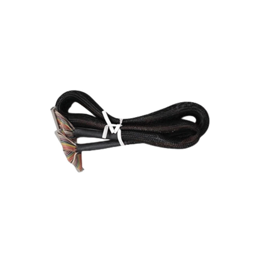 Siemens BCL - The Fire Alarm Supplier