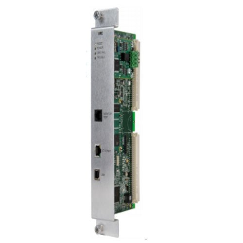Siemens NRC (S54430 - A2 - A1) Network Ring Card - The Fire Alarm Supplier