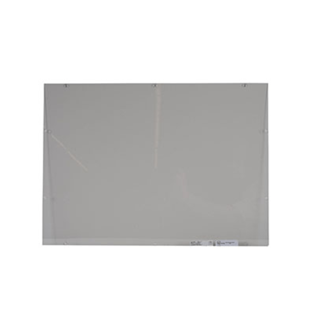 Siemens OD - LP - The Fire Alarm Supplier