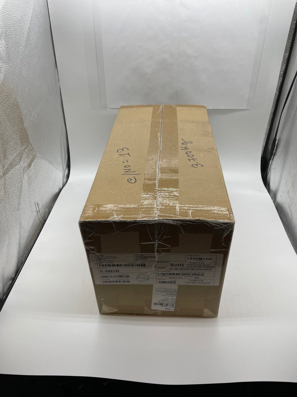 Siemens PSC - 12 (Replaced by PSC - 12M) - The Fire Alarm Supplier