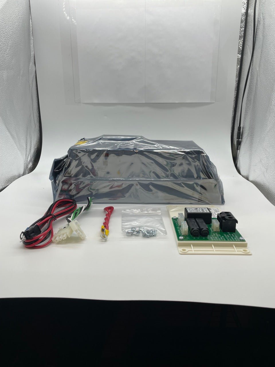 Siemens PSC - 12 (Replaced by PSC - 12M) - The Fire Alarm Supplier