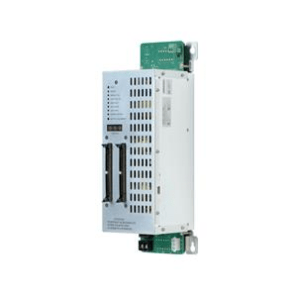Siemens PSX - 12M - The Fire Alarm Supplier