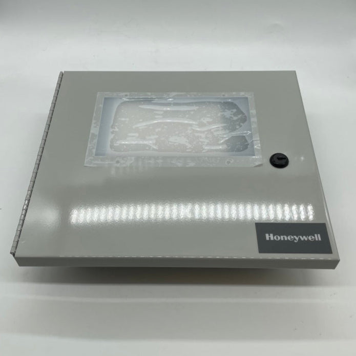 Silent Knight RA - 2000GRAY Remote Annunciator Gray - The Fire Alarm Supplier