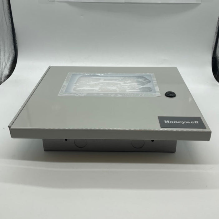 Silent Knight RA - 2000GRAY Remote Annunciator Gray - The Fire Alarm Supplier