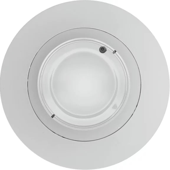 Silent Knight SK - PTIR - W Multi - Criteria Photoelectric Detector