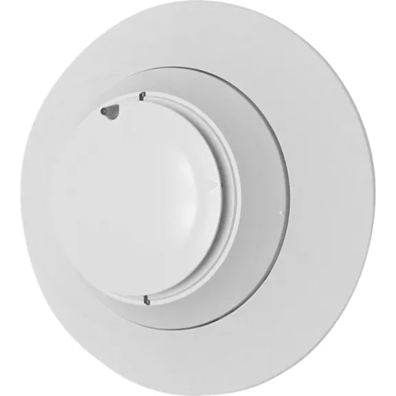 Silent Knight SK - PTIR - W Multi - Criteria Photoelectric Detector