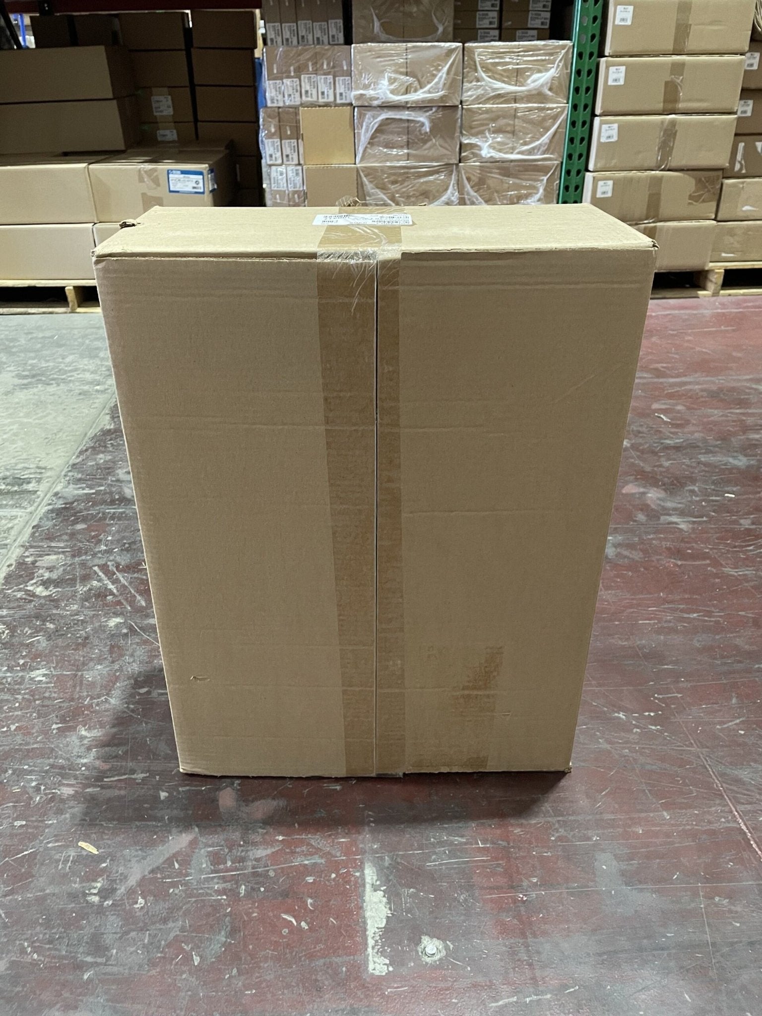 Simplex 4003 - 9302 Emergency Communications Voice Control Unit - The Fire Alarm Supplier