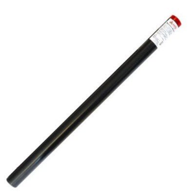 Solo SOLO770 - 001 Spare 770 High Capacity Cordless Battery Baton - The Fire Alarm Supplier