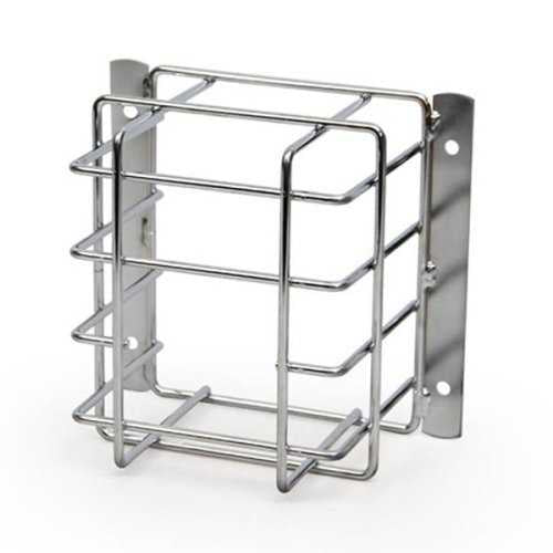 Space Age SSU03502 Security Cover Pull Station Guard - The Fire Alarm Supplier