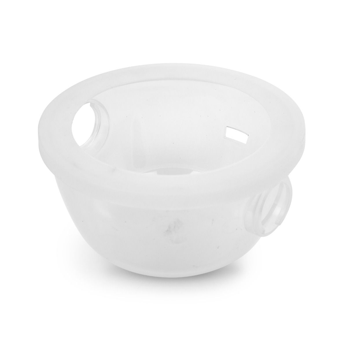 Solo SPARE1058-001 Cup & Membrane