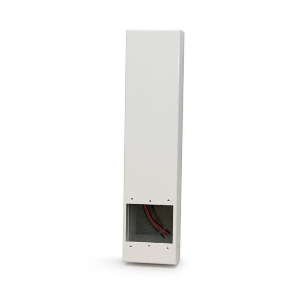 Space Age SSU00595 DAR Device Appliance Relocator Beige 17"X4"X1 3/4"DP 12" Move