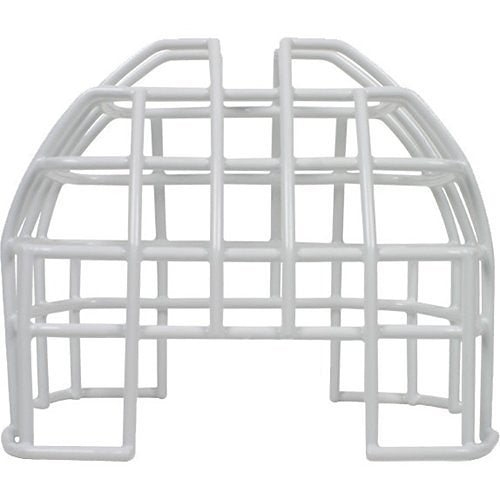 STI - 9708 - The Fire Alarm Supplier