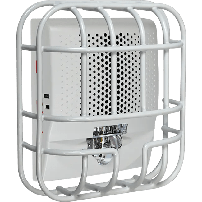 STI - 9754 Horn/Strobe/Speaker Damage Stopper - The Fire Alarm Supplier