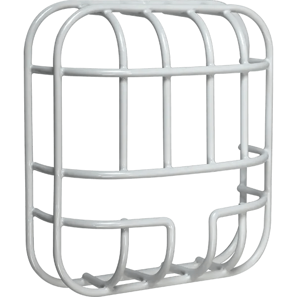 STI - 9754 Horn/Strobe/Speaker Damage Stopper - The Fire Alarm Supplier