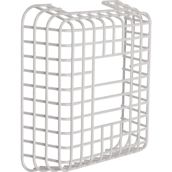 STI - 9841 Fireray Controller Damage Stopper - The Fire Alarm Supplier