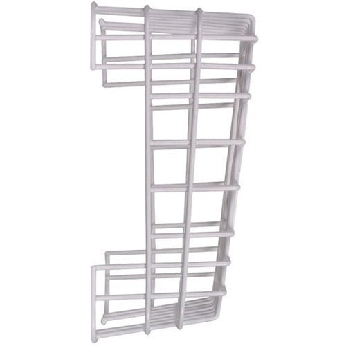 STI - 9707 Beam Smoke Damage Stopper - The Fire Alarm Supplier