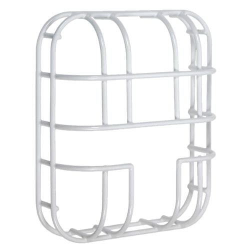 STI - 9766 Horn/Strobe Damage Stopper - The Fire Alarm Supplier