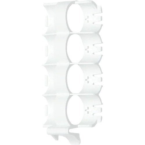 System Sensor SWIFT Battery Cartridge 10 - Pack - The Fire Alarm Supplier