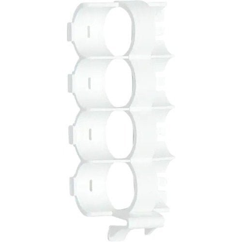 System Sensor SWIFT Battery Cartridge 10 - Pack - The Fire Alarm Supplier