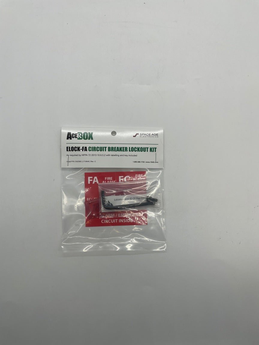 System Sensor CHSCWLED Chime Strobe White - The Fire Alarm Supplier