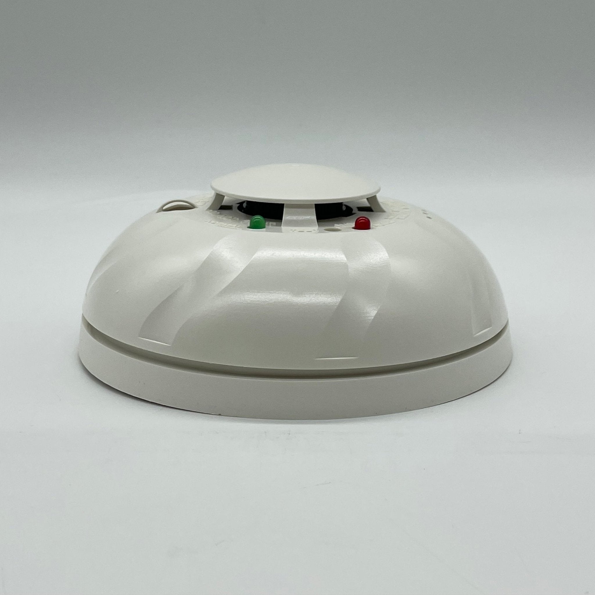 System Sensor COSMO - 2W Smoke and Carbon Monoxide Detector - The Fire Alarm Supplier