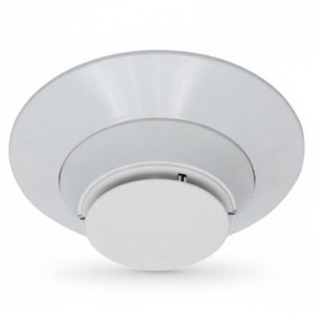 System Sensor 2351B Photoelectric Smoke Detector - The Fire Alarm Supplier